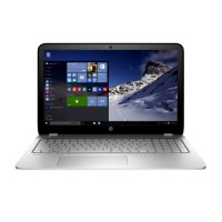 HP Envy Q400-i7-8gb-1tb